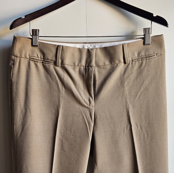 Loft Marisa Trousers in Women's 8T - Picture 5 of 16